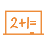  2+1